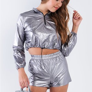 ST4594TP-Silver(6)-3T.jpg