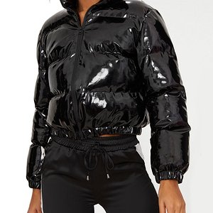 il_794xN.1540826184_kahq (1).jpg