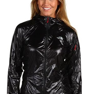 4c8478dbd1bb18ed0f77c370f0847612--pvc-vinyl-rain-wear.jpg
