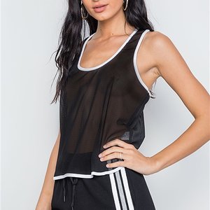 T7196-Black(6)-4T.jpg