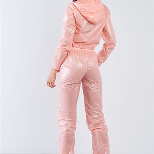 1579-Pink(6)-4T.jpg
