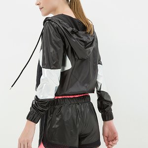 shiny-nylon-shorts-windbreaker.jpg