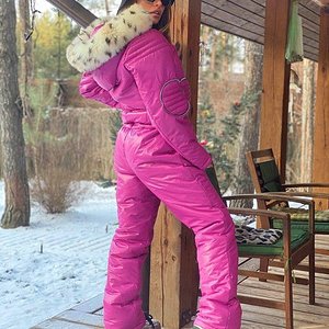 il_794xN.2523322824_ljdf (1).jpg