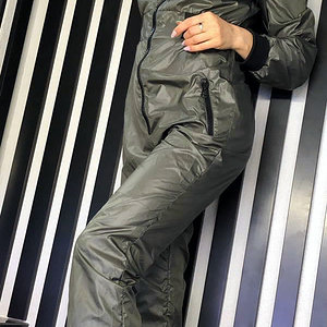 ripstop-nylon-jumpsuit.jpg
