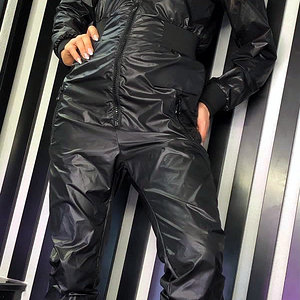 shiny-black-jumpsuit.jpg