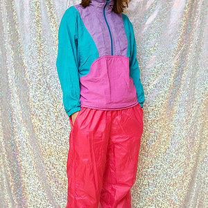 80s-parachute-pants-pic.jpg