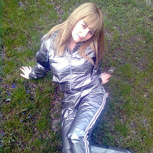 metallic-silver-grey-tracksuit-set.jpg