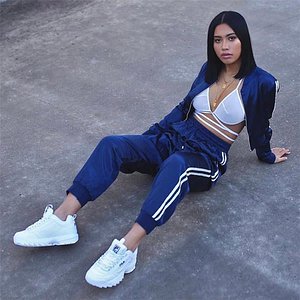 4sexemara-stripe-pink-outfit-satin-two-piece-set-sexy-tracksuit-women-crop-top-long-sleeve-jacket-and-pants-casual-suit-d0-ag91.jpg