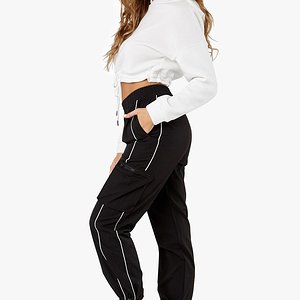 Capture_159_eb223f6d-adb7-400f-9b1e-f38dfbf0bb8f_1100x1100