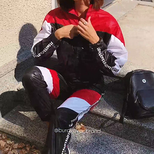 42be3368ee9832047365cea756a726f5.mp4