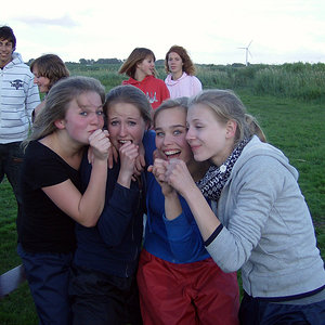 2682117433 dd0e9916cb B