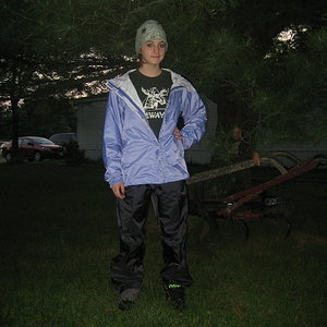 Rachael In Isis Gear3