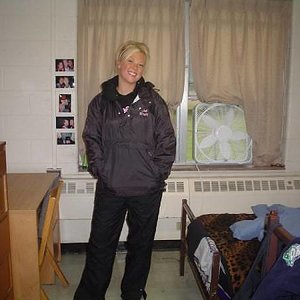 1169470748055289341S600x600Q85