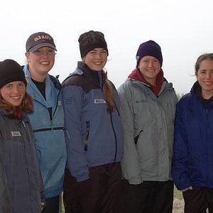 1404892710074876160S600x600Q85