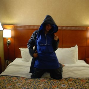 Large Display Image4