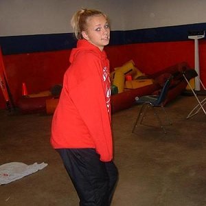 1226965048058781737S600x600Q85