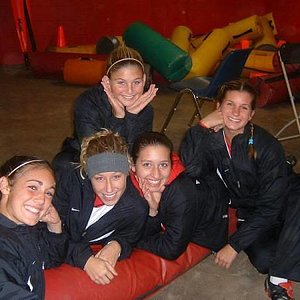 1226966827058781737S600x600Q85