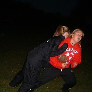 1226967824058781737S600x600Q85