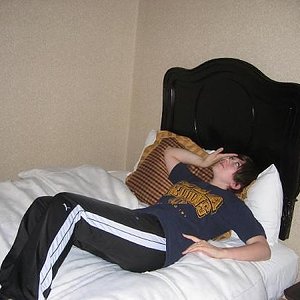 1304207792066620186S600x600Q85