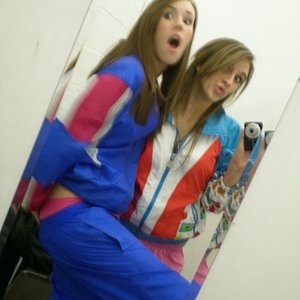 n1435110411 30098218 287