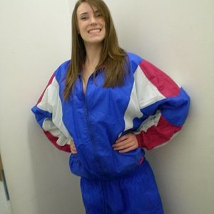 n1435110411 30098220 962