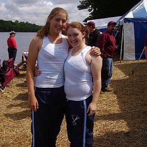 2716944530089810533S600x600Q85