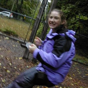 1475869644071753464S600x600Q85