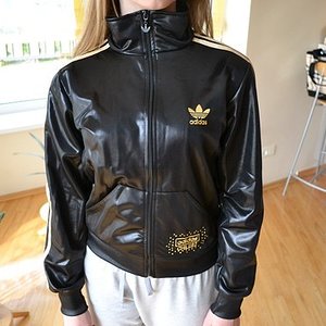 ff80808136ae94490136afeebcd6023a