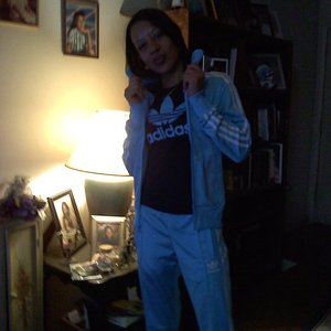 74291 178268528855673 100000175825420 731619 4894678 N