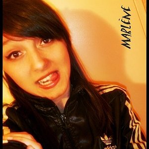 2669738952 1 22 IeSHIeJe