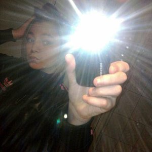 2986170961 2 3 kiOFceDx