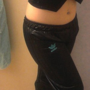 2990827243 1 3 NIl3jYrV