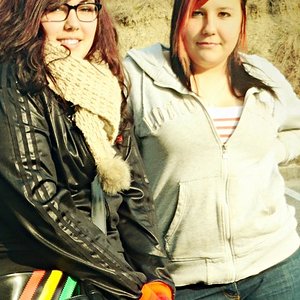 3082376683 1 5 1wNskxb0