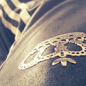 2979827355 2 3 VVKoi0tU