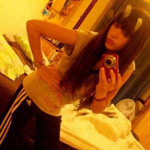 3026085032 2 5 8Q16YHqF