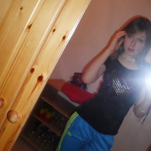 3054544677 2 3 eugNsfCu