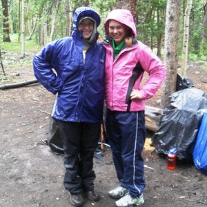 gallery 157 12 61980