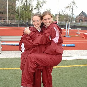 gallery 157 12 17866