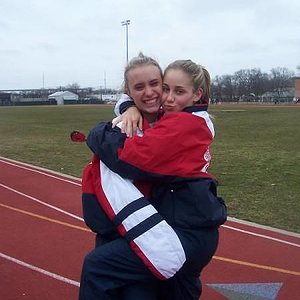 1351739737063956699S600x600Q85