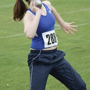 2860602480071764139S600x600Q85