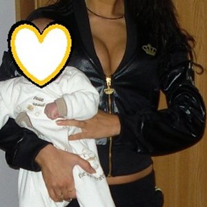 ff80808136f186f30136f24c3be9007a