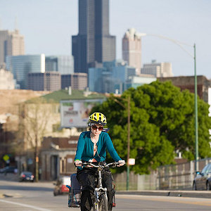 6966004792 df93416fa0 Z