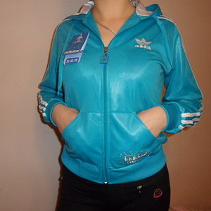 ff80808136e2e5690136e5b54a281b7f