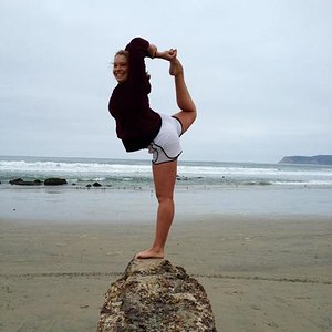 389740 2947578090598 1295670274 32234110 1265499228 N