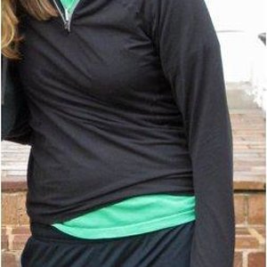 230101 1499550659413 1553551004 31681883 133417 N