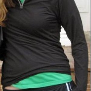 230576 1499550299404 1553551004 31681881 3182302 N