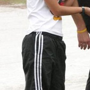 gallery 734 258 14157