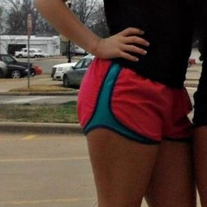 422687 10150729290502848 607747847 11411114 422691906 N