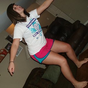 35712 438601952847 607747847 5846719 5929932 N