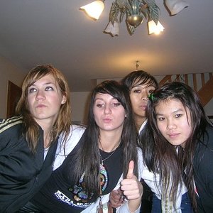 12851 1233366167280 1622943959 561974 4520783 N